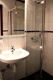 Grand Hotel Arendal