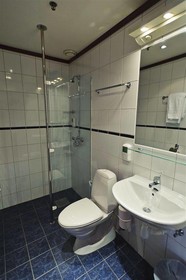 Grand Hotel Arendal