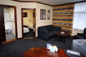 Grand Hotel Arendal