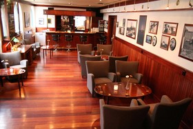 Grand Hotel Arendal