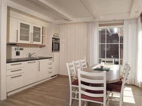 Farsund Resort