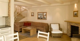 Farsund Resort