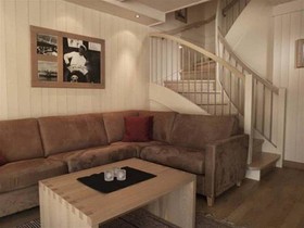 Farsund Resort