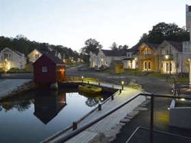 Farsund Resort