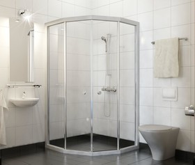 Sjøgløtt