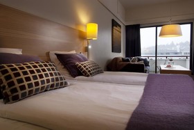 Thon Hotel Kristiansand