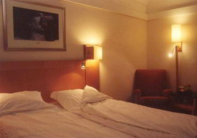 Thon Hotel Kristiansand