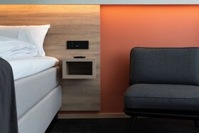Thon Partner Hotel Norge