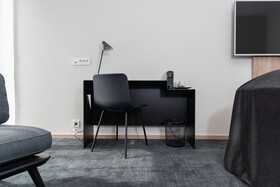 Thon Partner Hotel Norge