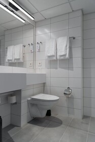 Thon Partner Hotel Norge