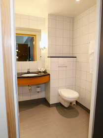 Utsikten Hotell Kvinesdal