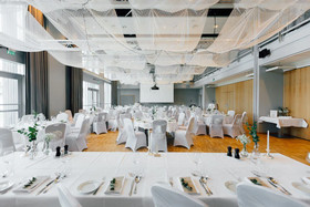 Utsikten Hotell Kvinesdal