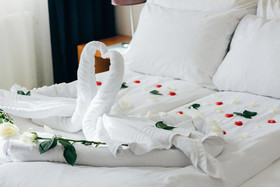 Utsikten Hotell Kvinesdal