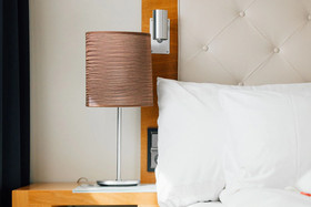 Utsikten Hotell Kvinesdal