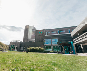 Utsikten Hotell Kvinesdal