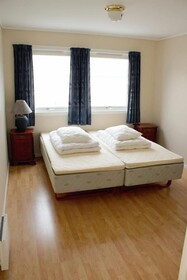 Lillesand Apartment
