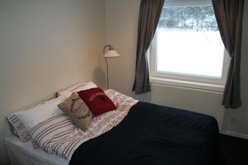 Kvåstunet