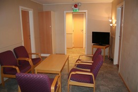 Kvåstunet