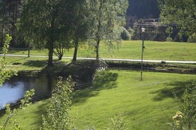 Kvåstunet