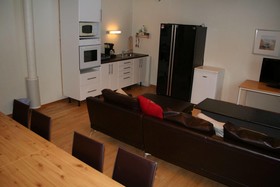 Kvåstunet