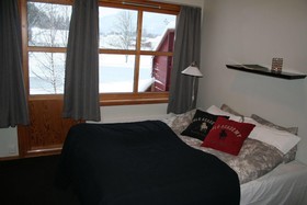 Kvåstunet