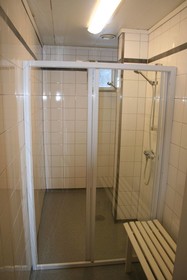 Kvåstunet