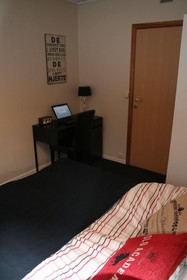Kvåstunet