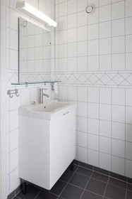 Kjobmandsgaarden Hotel