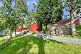 Boen Gård