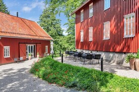 Boen Gård