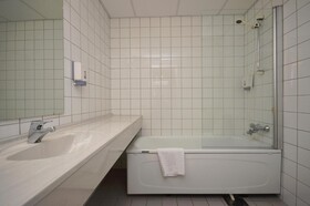 Grand Hotel - by Classic Norway Hotels