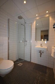 Grand Hotel - by Classic Norway Hotels