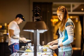 Grand Hotel - by Classic Norway Hotels