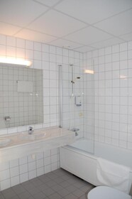 Grand Hotel - by Classic Norway Hotels