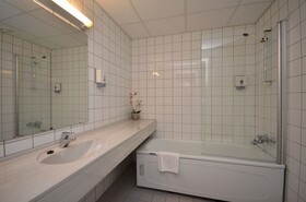 Grand Hotel - by Classic Norway Hotels