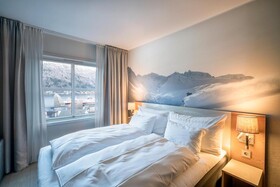 Grand Hotel - by Classic Norway Hotels