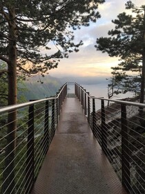 Grand Hotel - by Classic Norway Hotels