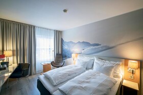 Grand Hotel - by Classic Norway Hotels