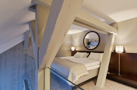 Bergen Børs Hotel