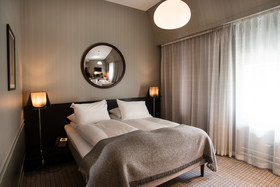 Bergen Børs Hotel