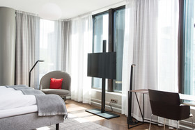 Bergen Børs Hotel