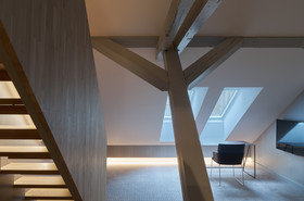Bergen Børs Hotel