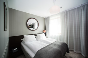 Bergen Børs Hotel