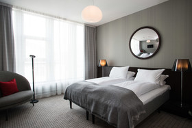 Bergen Børs Hotel