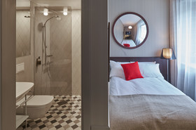 Bergen Børs Hotel