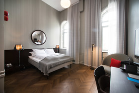Bergen Børs Hotel