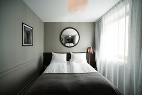 Bergen Børs Hotel