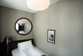 Bergen Børs Hotel