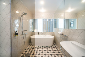 Bergen Børs Hotel