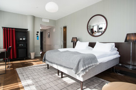 Bergen Børs Hotel